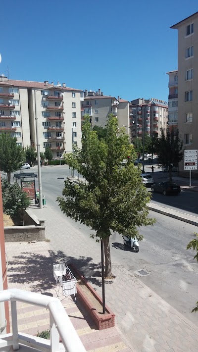 Photos of A-101-&uuml;&ccedil;g&ouml;z-ereğli Şubesi