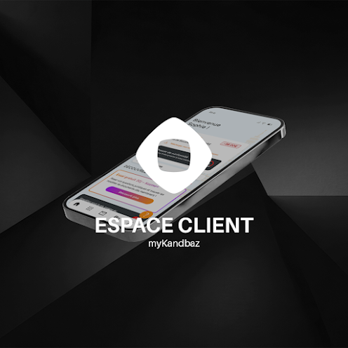 Photo of Domiciliation Business Paris | Kandbaz Franklin Roosevelt