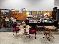 ppchineur à Chârost