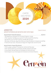 Photo n°25 de Traiteur Ernwein à Seloncourt (Traiteur)