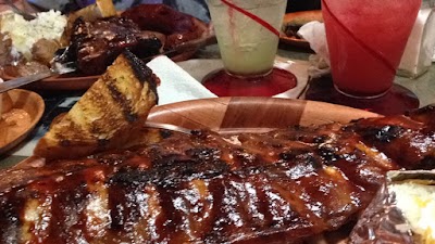 Photos of Jordy N Jax BBQ