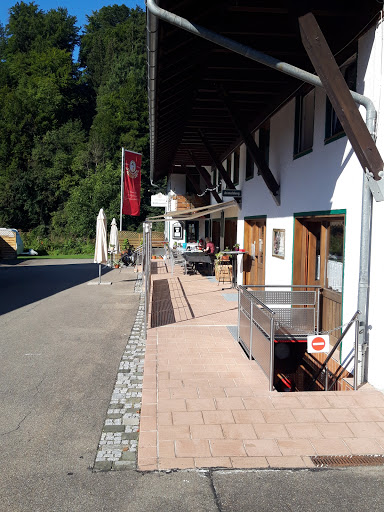 Naturisten-Campingplatz Haldenmühle - Thumbnail