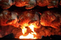 kitchen factory japon