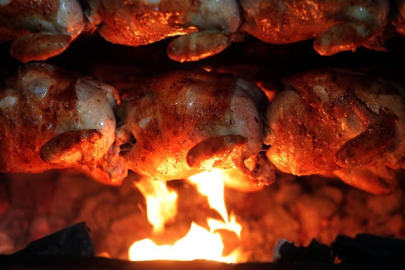 kitchen factory japon