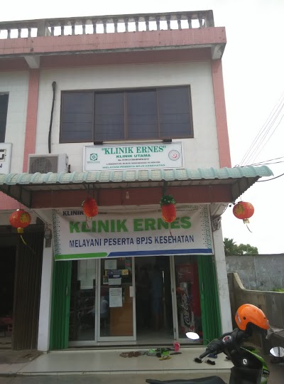 Photos of Klinik Ernes