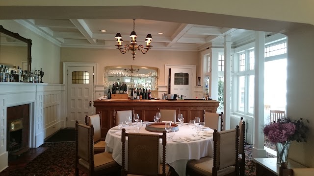 Hart House