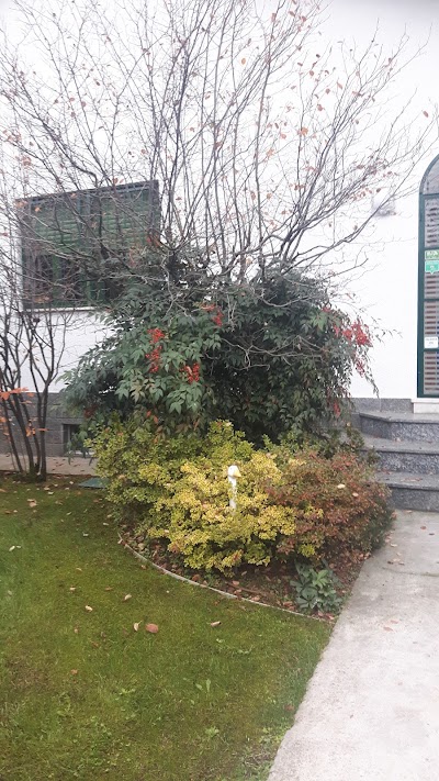 Photos of Leccelso Bed And Breakfast