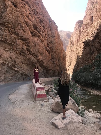 Photos of Morocco Best Sahara Tours