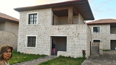 Photos of ELEVRES HOTEL