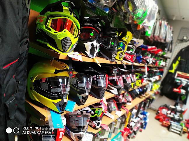 MAXMOTO.SK - Predajca automobilov