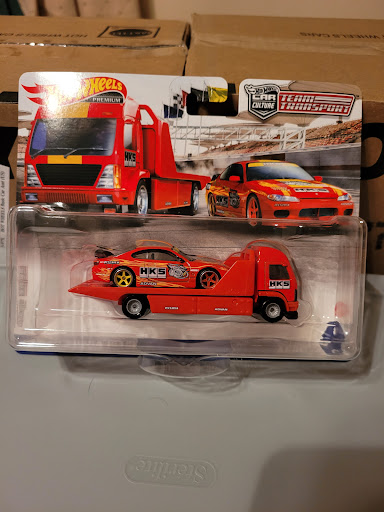 BANKHEAD TOYS - Thumbnail