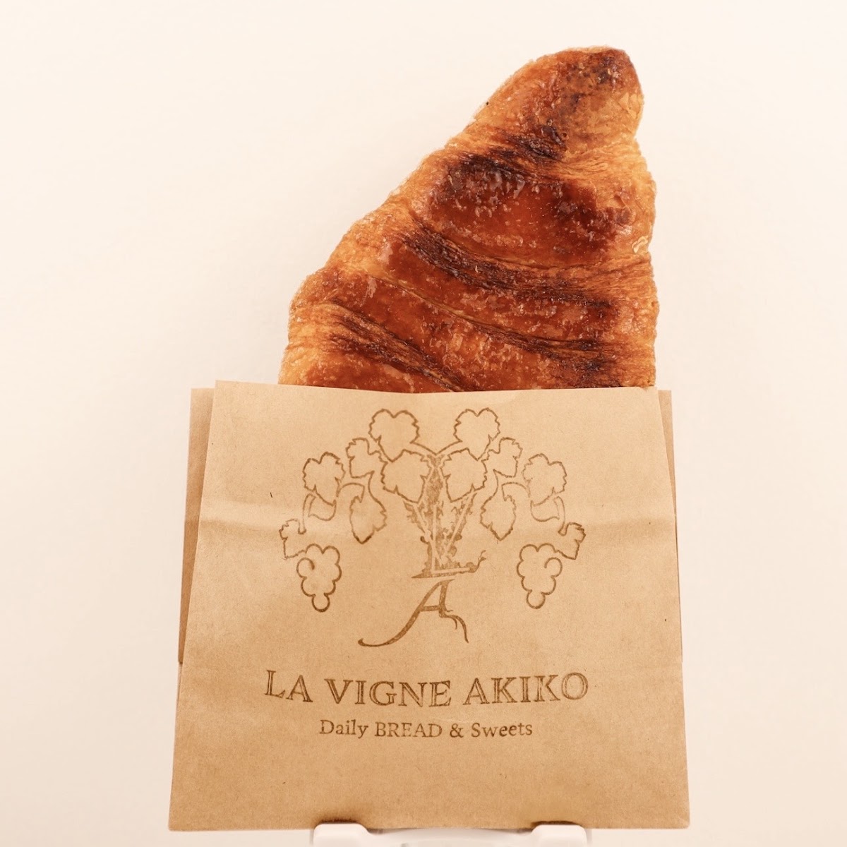 La Vigne Akiko — photo 15