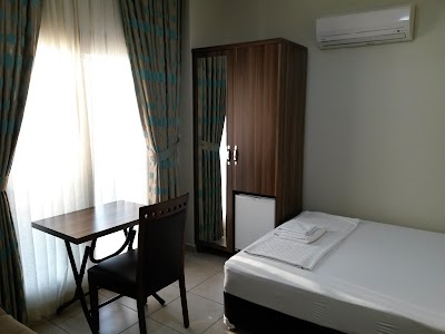 Photos of Kumsal Hotel