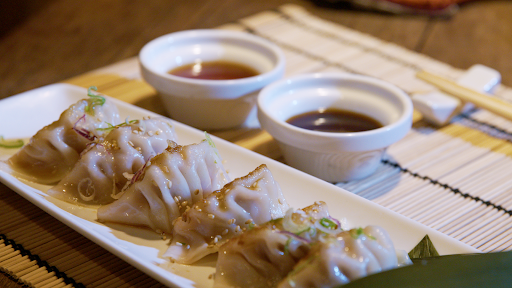 Noi Sushi Riccione - Bottega Giapponese - Thumbnail