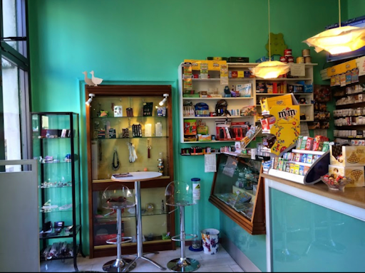 Bar tabacchi Solferino - Thumbnail