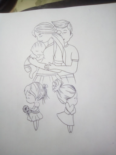 BUDA TATTOO - Thumbnail