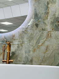 Photo n°28 de Gedimat Castelli - Porto Vecchio à Porto-Vecchio (Magasin d'outillage)