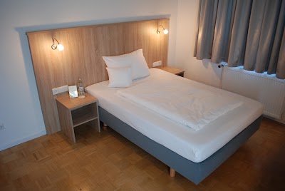 Photos of Hotel B&auml;ren