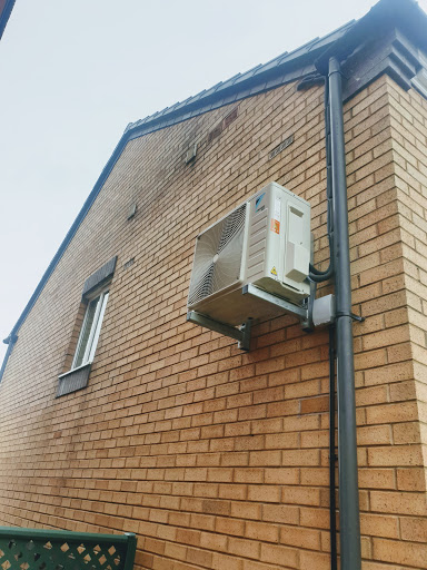 Premier heating and cooling ltd - Thumbnail
