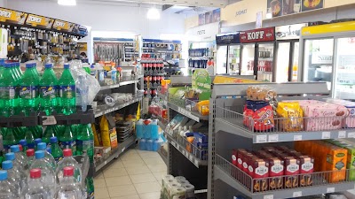 Photos of Neste J&auml;ms&auml;nkoski