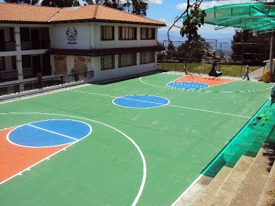 Photos of Cia Ltda Aplika