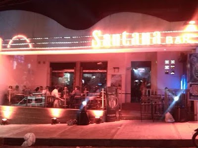Photos of Santana Bar