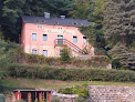 Quartier Elbblick à  Bad Schandau