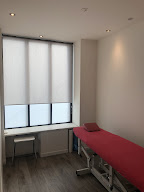 Bouvry-Boissé Virginie à Montmorency