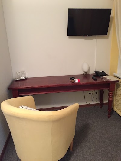 Photos of Hotel &ldquo;KERT&rdquo;