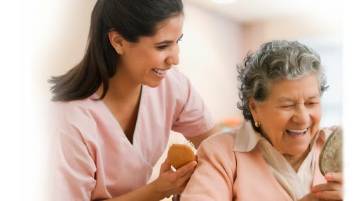 Bayshore Home Health Gallery - Canada