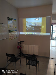 Photo n°19 de Les A'Typics à Selles-sur-Cher (Auto-école)