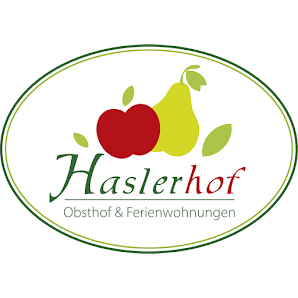 Familienbauernhof Haslerhof Haslerhof 87, 88696 Owingen