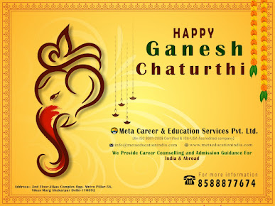 Af1qipplbvcdfsfh6ns1lxuuiowo5sqaaf3y2xvj0duk=s387 K No