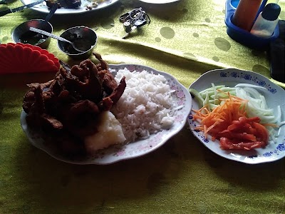 Photos of Restaurante El Conquistador, Incachaca