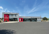 Instinct Groupe - Instinct Cuisines à Sainte-Gemme-la-Plaine