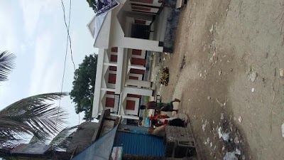 Photos of Afil Market