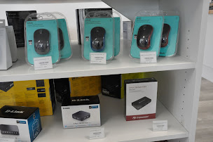 Photo n°10 de PRO PC 17 à Gémozac (Fournisseur de cartouches d'encre)