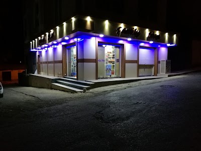 grocery-or-supermarket