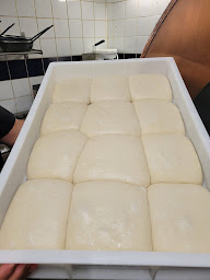 Photo n°13 de Le Napolitain à Pézenas (Restaurant italien)