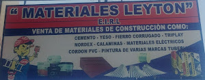 Materiales 