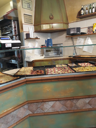 Non Solo Pizza Sesto Fiorentino - Thumbnail