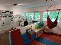 Bachelet Marion à Verneuil-sur-Seine