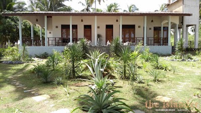 Photos of The Islander Beach Villa