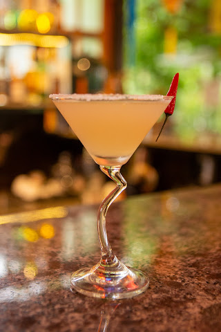 Phong Nha Farmstay by null