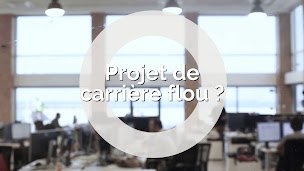 Photo n°2 de ACTNBE - coaching professionnel - carrière - Coaching en entreprise - Coaching de management à Jacob-Bellecombette (Conseil)