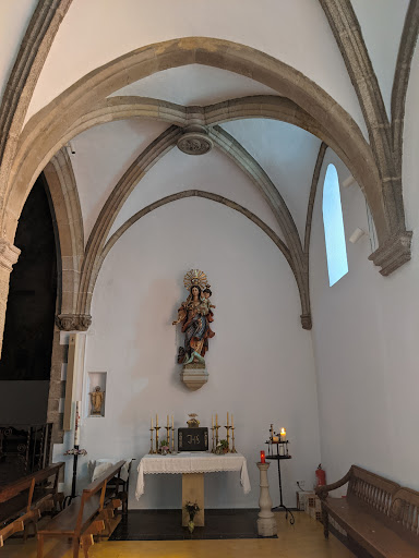 Sant Feliu de Cabrera - Thumbnail