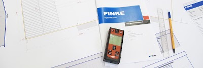 Photos of Stahlbau-Finke