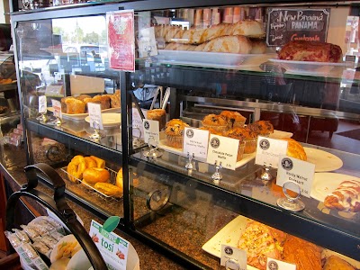 Photos of K&eacute;an Coffee