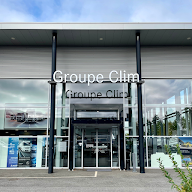 Groupe Clim Location à Serres-Castet