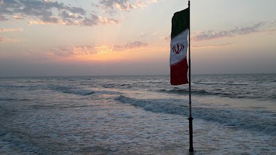 Photos of ساحل خزر آباد